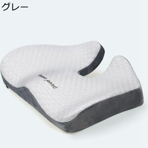  ⊴ ̈U NbV zc rO  I[V[Y ݑ[N ֎q  Ȃ ɉP l ͕U lԍHw NԎg Vv yȎp ڗɂ