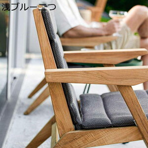 NbV ӂ  wt ^ k nCGh H Q e[N I[V[Y ݑ[N ֎qp V[g ɉP l ͕U lԍHw NԎg n It