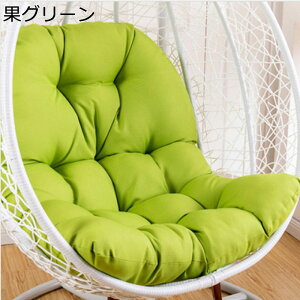 nbN`FA NbV zc fXN[N ItBX I[V[Y ݑ[N _炩 ֎q  ɉP l RWbg y  NԎg n Itې ӂӂ