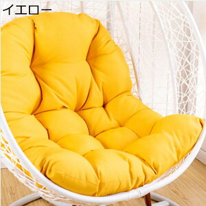 nbN`FA NbV zc fXN[N ItBX I[V[Y ݑ[N _炩 ֎q  ɉP l RWbg y  NԎg n Itې ӂӂ