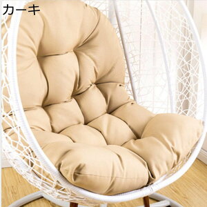 nbN`FA NbV zc fXN[N ItBX I[V[Y ݑ[N _炩 ֎q  ɉP l RWbg y  NԎg n Itې ӂӂ