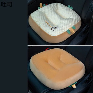 NbV zc fXN[N 킢 ItBX I[V[Y ݑ[N `FA nC`FA ɉP l RWbg tN y  NԎg n Itې ӂӂ