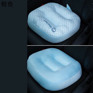 NbV zc fXN[N 킢 ItBX I[V[Y ݑ[N `FA nC`FA ɉP l RWbg tN y  NԎg n Itې ӂӂ