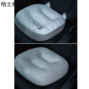 NbV zc fXN[N 킢 ItBX I[V[Y ݑ[N `FA nC`FA ɉP l RWbg tN y  NԎg n Itې ӂӂ