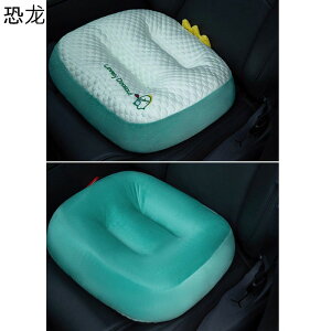 NbV zc fXN[N 킢 ItBX I[V[Y ݑ[N `FA nC`FA ɉP l RWbg tN y  NԎg n Itې ӂӂ