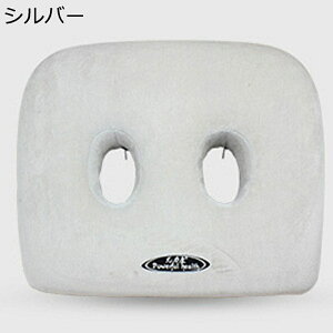 zc ⊴ ^]  NbV ֎qp V[g ɉP rO  I[V[Y ݑ[N yȎp Ȃ ڗɂ Vv n ͕U lԍHw NԎg