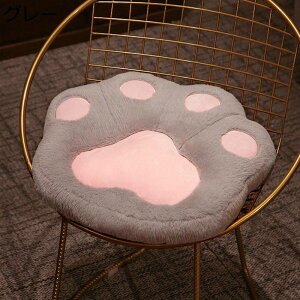 w zc 킢 ⊴ NbV ֎q  ɉP H Q e[N I[V[Y ݑΖ yȎp ڗɂ Vv n ͕U lԍHw NԎg