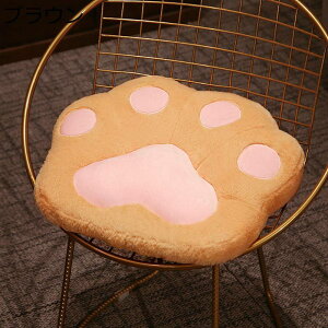 w zc 킢 ⊴ NbV ֎q  ɉP H Q e[N I[V[Y ݑΖ yȎp ڗɂ Vv n ͕U lԍHw NԎg