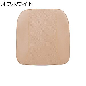 zc ⊴ NbV ԃCX ԗp V[g ɉP fXN[N ItBX I[V[Y ݑ[N yȎp ڗɂ Vv n RWbg y  NԎg