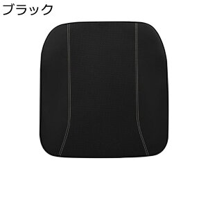 zc ⊴ NbV ԃCX ԗp V[g ɉP fXN[N ItBX I[V[Y ݑ[N yȎp ڗɂ Vv n RWbg y  NԎg