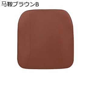 zc ⊴ NbV ԃCX ԗp V[g ɉP fXN[N ItBX I[V[Y ݑ[N yȎp ڗɂ Vv n RWbg y  NԎg