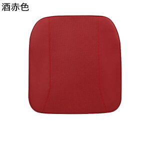 zc ⊴ NbV ԃCX ԗp V[g ɉP fXN[N ItBX I[V[Y ݑ[N yȎp ڗɂ Vv n RWbg y  NԎg