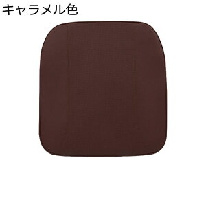 zc ⊴ NbV ԃCX ԗp V[g ɉP fXN[N ItBX I[V[Y ݑ[N yȎp ڗɂ Vv n RWbg y  NԎg