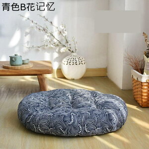 zc ی^ a NbV a ֎q  ɉP H Q e[N I[V[Y  yȎp ڗɂ Vv n RWbg y  NԎg