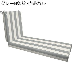 NbV  zc H Q e[N I[V[Y ݑ[N cȂ ֎qp V[g ɉP l RWbg y  NԎg Vv Itې ӂӂ