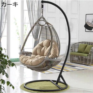 NbV nbN`FA zc fXN[N ItBX  I[V[Y ݑΖ `FA nC`FA l RWbg y  NԎg n yȎp ڗɂ