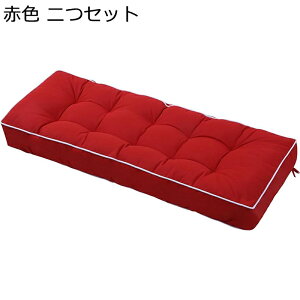 zc _炩 ⊴ NbV ֎qp V[g ɉP rO [tH[  I[V[Y ݑ[N Itې ӂӂ Vv n ͕U lԍHw NԎg