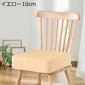 zc ⊴ _炩 ǂH qp NbV ֎qp V[g ɉP rO  I[V[Y ݑ[N yȎp ڗɂ Vv y  NԎg