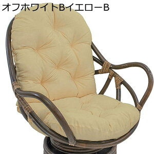 NbV CW[`FA zc wt rO  I[V[Y ݑΖ ֎q  ɉP l RWbg y  NԎg n yȎp ڗɂ