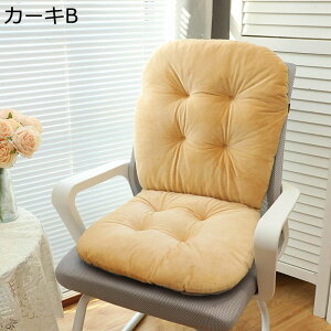 NbV zc rO  I[V[Y ݑ[N ֎q g 킢  ɉP l RWbg y  NԎg Vv yȎp ڗɂ