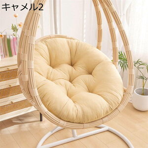 zc ⊴ nbN`FA k NbV ֎q  ɉP rO  I[V[Y ݑ[N yȎp ڗɂ Vv n ͕U lԍHw NԎg