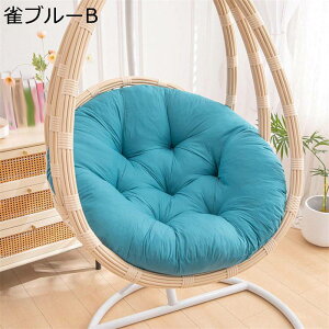 zc ⊴ nbN`FA k NbV ֎q  ɉP rO  I[V[Y ݑ[N yȎp ڗɂ Vv n ͕U lԍHw NԎg