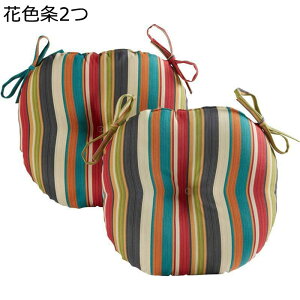 zc ⊴ 2@NbV   Rt ֎qp V[g ɉP rO  I[V[Y ݑ[N yȎp ڗɂ Vv RWbg y  NԎg