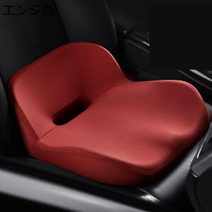 zc hCu ⊴ J[NbV ԃCX ֎q  ɉP fXN[N ItBX I[V[Y  Itې ӂӂ Vv n RWbg y  NԎg