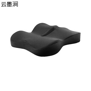 zc ^] NbV Ԑp݌v ֎qp V[g ɉP H Q e[N I[V[Y ݑ[N Itې ӂӂ Vv n ͕U lԍHw NԎg