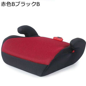 zc ⊴ NbV ԗp q 㕔 ֎q  ɉP fXN[N ItBX I[V[Y  Itې ӂӂ Vv n RWbg y  NԎg