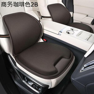 ԃCX NbV Ȃ zc fXN[N ItBX I[V[Y Ԑp݌v ݑΖ `FA nC`FA ɉP l RWbg y  NԎg n Itې ӂ