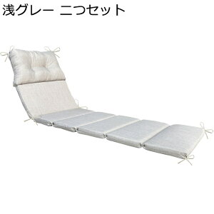 NCjO`FANbV O zc fXN[N AEghAp ItBX I[V[Y  ֎qp V[g ɉP ͕U NԎg Vv yȎp ڗ