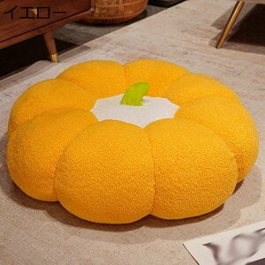 zc 킢 _炩 NbV ֎q  ɉP fXN[N ItBX I[V[Y  yȎp ڗɂ Vv n ͕U lԍHw NԎg