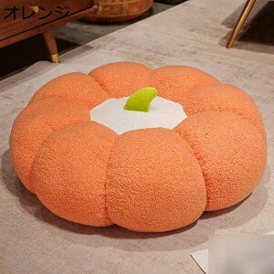 zc 킢 _炩 NbV ֎q  ɉP fXN[N ItBX I[V[Y  yȎp ڗɂ Vv n ͕U lԍHw NԎg