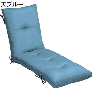 NbV zc O Q~ fXN[N ItBX I[V[Y  ֎q  ɉP l RWbg ݑ y  NԎg Vv Itې ӂӂ