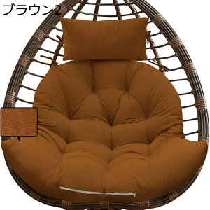 NbV nbN`FA zc H Q e[N I[V[Y ݑΖ ݂艺֎q  ɉP l RWbg y  NԎg Vv yȎp ڗ