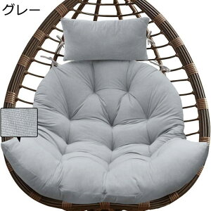 NbV nbN`FA zc H Q e[N I[V[Y ݑΖ ݂艺֎q  ɉP l RWbg y  NԎg Vv yȎp ڗ