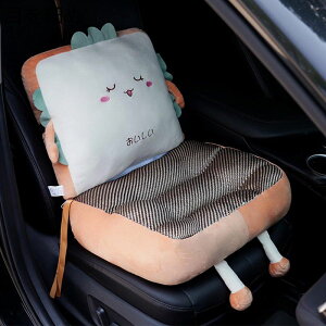 zc ⊴ Ԓ 킢 ӂӂ NbV ֎q  ɉP fXN[N ItBX I[V[Y  Itې ӂӂ Vv n ͕U lԍHw NԎg