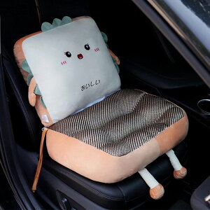 zc ⊴ Ԓ 킢 ӂӂ NbV ֎q  ɉP fXN[N ItBX I[V[Y  Itې ӂӂ Vv n ͕U lԍHw NԎg