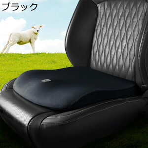 Ԃ̍zc  ⊴ NbV ֎qp V[g ɉP H Q e[N I[V[Y KɗD Itې ӂӂ Vv n ͕U lԍHw NԎg