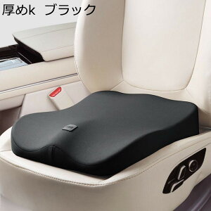 Ԃ̍zc  ⊴ NbV ֎qp V[g ɉP H Q e[N I[V[Y KɗD Itې ӂӂ Vv n ͕U lԍHw NԎg