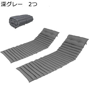 zc 2@⊴ AEghApi w NbV ֎q  ɉP rO  I[V[Y ݑΖ Itې ӂӂ Vv n RWbg y  NԎg