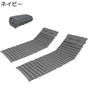 zc 2@⊴ AEghApi w NbV ֎q  ɉP rO  I[V[Y ݑΖ Itې ӂӂ Vv n RWbg y  NԎg