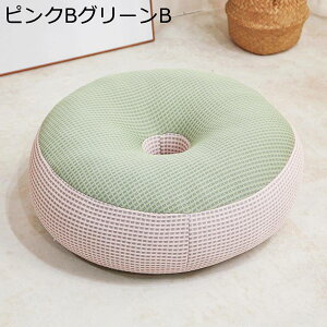 ی^  NbV zc fXN[N ItBX I[V[Y  `FA nC`FA ɉP l RWbg y  NԎg Vv yȎp ڗɂ