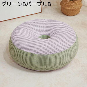 ی^  NbV zc fXN[N ItBX I[V[Y  `FA nC`FA ɉP l RWbg y  NԎg Vv yȎp ڗɂ