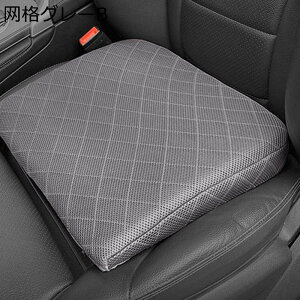 NbV yȎp Ԑp݌v zc fXN[N ItBX I[V[Y ֎q̍𒲐 ݑΖ `FA nC`FA ɉP l ͕U lԍHw NԎg n Itې