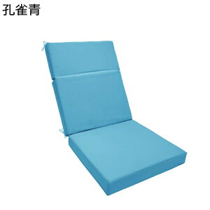 zc ⊴ NbV w nCGh \t@ ֎q  ɉP rO  I[V[Y ݑΖ Itې ӂӂ Vv n ͕U lԍHw NԎg