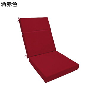 zc ⊴ NbV w nCGh \t@ ֎q  ɉP rO  I[V[Y ݑΖ Itې ӂӂ Vv n ͕U lԍHw NԎg