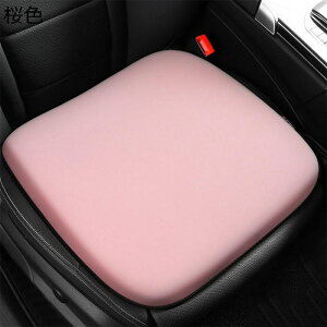 zc ԃCX Xc[NbV ⊴ NbV ֎qp V[g ɉP rO  I[V[Y ݑ[N yȎp ڗɂ Vv n ͕U lԍHw NԎg