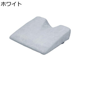 座布団 体圧分散 柔らかい クッション 座椅子 腰枕 腰痛改善 食事 お昼寝 テレワーク オールシーズン 在宅ワーク 楽な姿勢 汚れ目立ちにくい シンプル 無地 コジット 軽量 長時間 年間使える